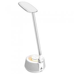 Настольная лампа Arte Lamp Speaker  - 3